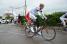 Florian Guillou (Bretagne-Schuller) (774x)