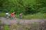 The breakaway: Jrme Cousin, Florent Barle & Gabriel Chavanne (655x)