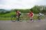 Jrme Cousin, Florent Barle & Gabriel Chavanne (2) (742x)