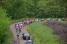 The peloton on the Cte de Moras-en-Valloire (2) (508x)