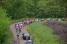 Het peloton op de Côte de Moras-en-Valloire (2) (238x)