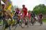 Rudy Molard (Cofidis) (368x)