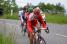 Florent Barle, Jrme Cousin & Gabriel Chavanne (431x)