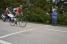Jrme Cousin (Team Europcar) on top of the Col de l'Oeillon (393x)