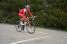 Florent Barle (Cofidis) on top of the Col de l'Oeillon (473x)
