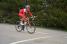 Florent Barle (Cofidis) on top of the Col de l'Oeillon (348x)