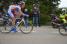 Daan Olivier (Rabobank Continental Team) (462x)