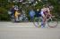 Marco Minnaard (Rabobank Continental Team) (350x)