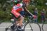 David Belda (Burgos BH) (499x)