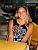 Nathalie (319x)