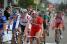 Rudy Molard (Cofidis) at the finish (330x)