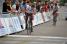 Mathieu Teychenne (Chambry CF) finishes walking (412x)