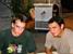Krzysztof & Cdric (286x)