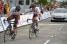 Gabriel Chavanne helps Mathieu Teychenne (Chambry CF) (510x)
