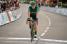 Angelo Tulik (Team Europcar) (380x)