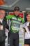 Jrme Cousin (Team Europcar), wearing green (358x)