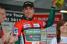 Jrme Cousin (Team Europcar), still wearing red (364x)