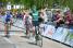 Angelo Tulik (Team Europcar), stage winner (2) (458x)