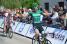 Angelo Tulik (Team Europcar), stage winner (3) (505x)