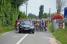 The start, kilometer 0 (452x)