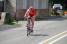 Samuel Dumoulin (Cofidis) (430x)