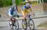 Riders of the Joker-Merida & CR4C Roanne teams (483x)