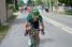 Perrig Quemeneur (Europcar) (453x)