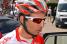 David Moncouti (Cofidis) (412x)