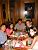 In the restaurant Carr de Sane (278x)