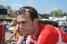 Rmy di Grgorio (Cofidis) before the start (474x)