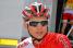 Rudy Molard (Cofidis) (324x)