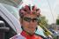 Mickal Buffaz (Cofidis) (389x)
