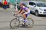 Brian Megens (Rabobank Continental) (490x)