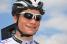 David van der Poel (BKCP-PowerPlus) (683x)