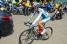 Sondre Srtveit (Team Joker-Merida) (482x)