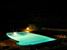 The swimming pool at Cdric's home (301x)