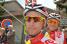 Quentin Bertholet & Tom Dernies (Wallonie Bruxelles-CA) (523x)