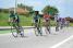Vincent Jrme & Angelo Tulik (Team Europcar) (473x)