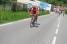 Rmy di Grgorio (Cofidis) attacking (338x)