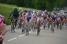 The peloton (368x)