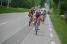 Marco Minnaard (Rabobank Continental) leading (380x)
