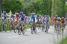 The peloton in Brangues (352x)