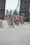 The peloton crosses a bridge (3) (421x)