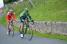 Jrme Cousin (Team Europcar) & Rmy di Grgorio (Cofidis) (508x)