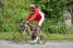 Rmy di Grgorio (Cofidis), solo breakaway (383x)