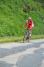 Rmy di Grgorio (Cofidis), solo breakaway (2) (365x)