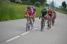 Breakaway with Stphane Rossetto & Perrig Quemeneur (405x)