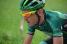 Perrig Quemeneur (Europcar) (638x)