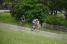 Perrig Quemeneur (Europcar) & Sbastien Duret (Bretagne-Schuller) (625x)