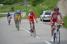 Rmy di Grgorio (Cofidis) in the breakaway (334x)